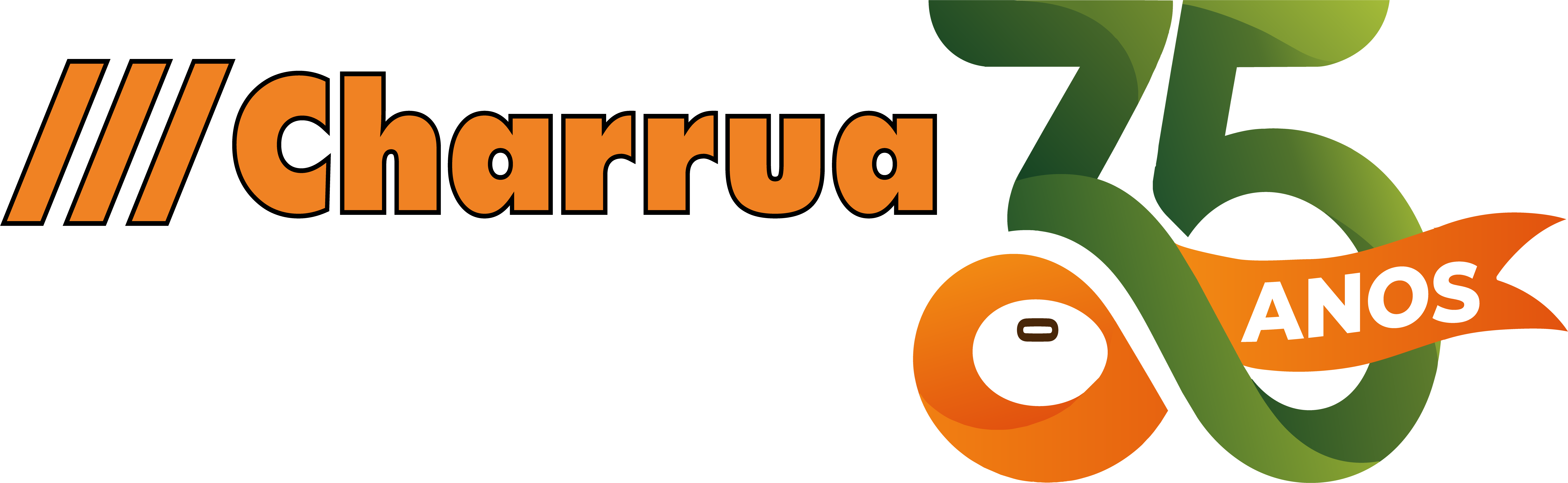 Charrua